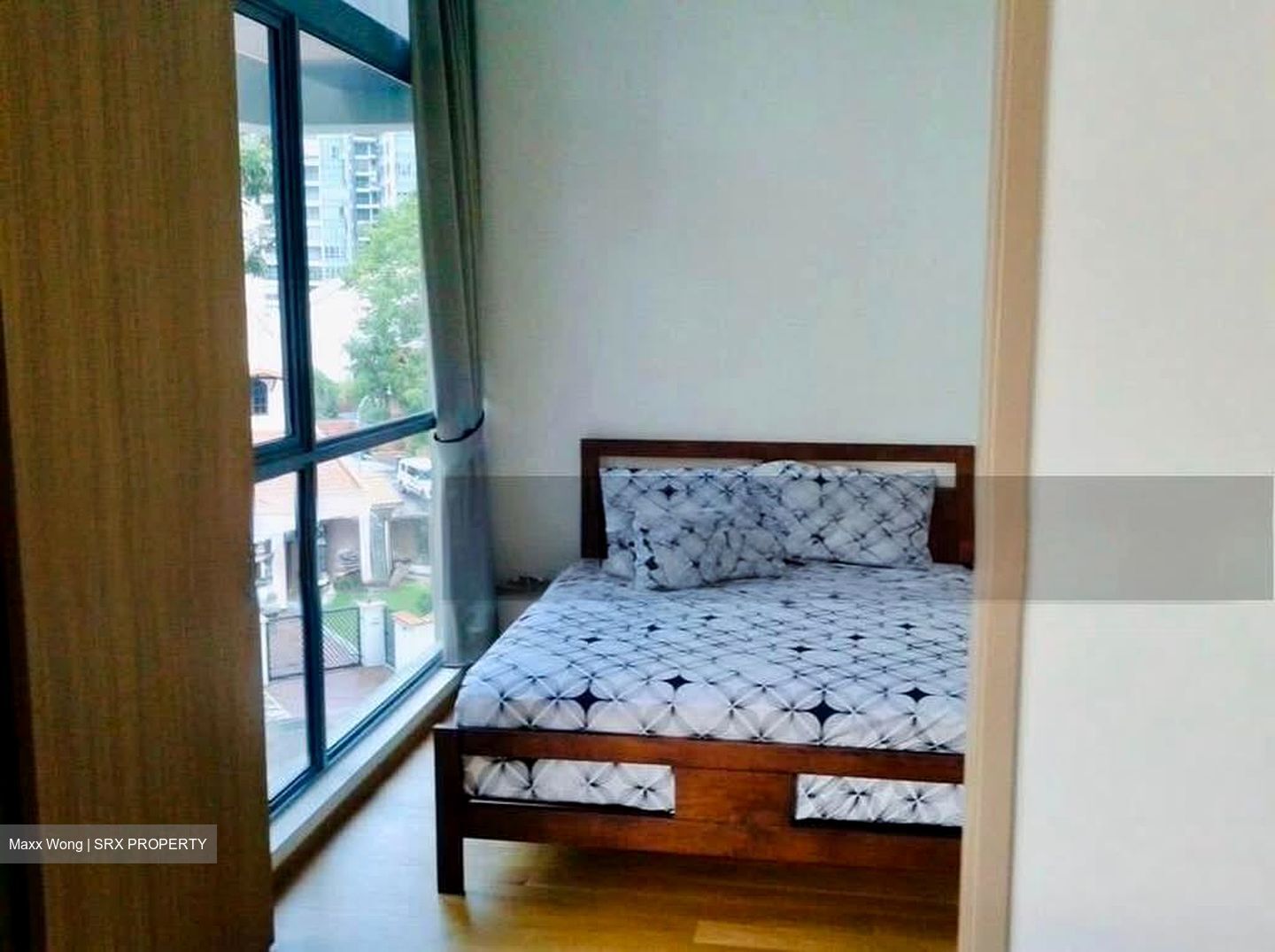 Bliss@Kovan (D19), Condominium #588782451